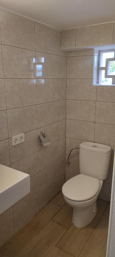 Apartamento Vista Brava Playa de Muro  Bagian luar foto